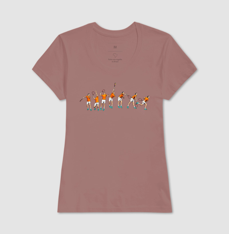 Camisa 14
