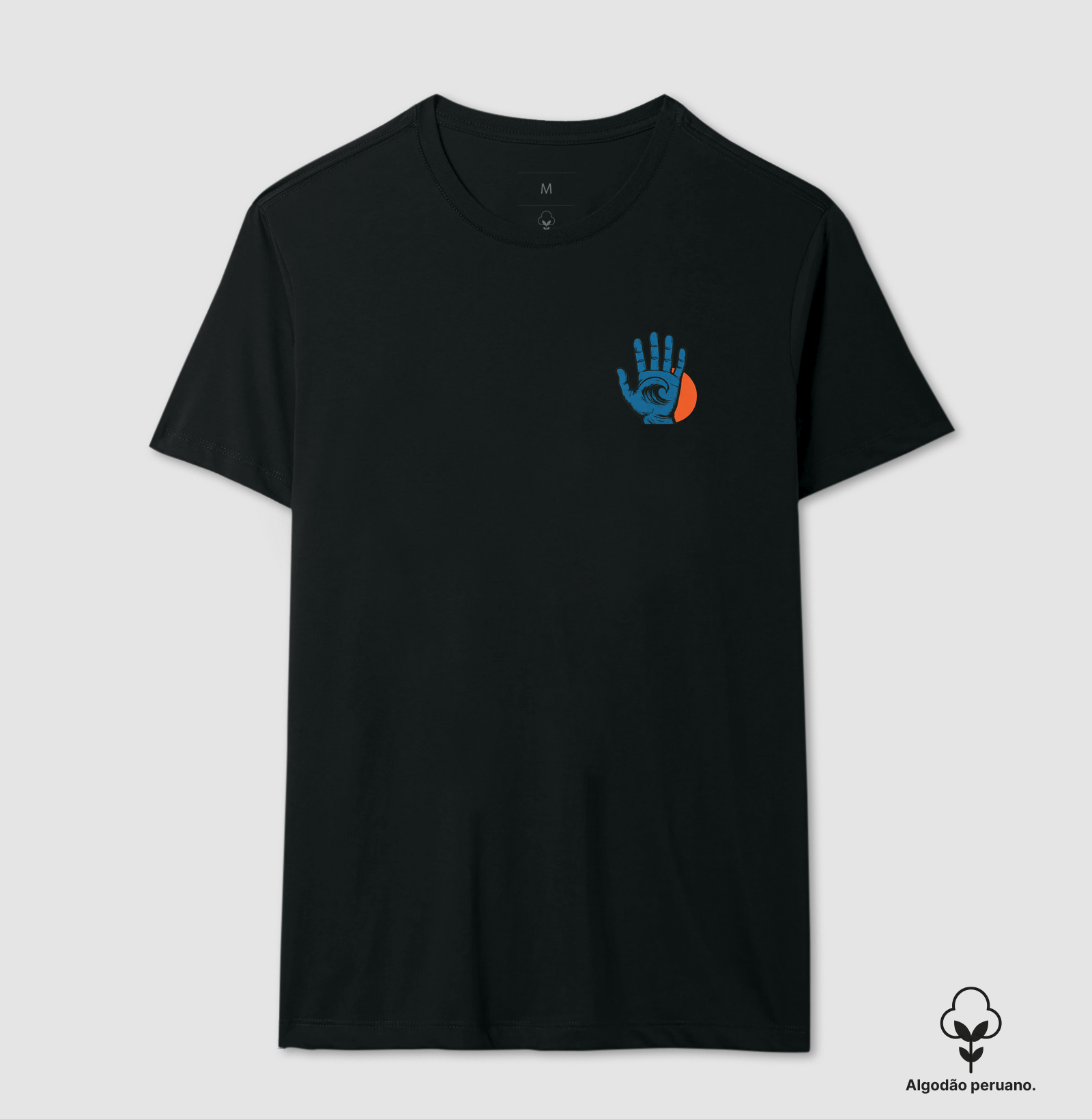 OCEAN IN HAND™ - Imagem 6
