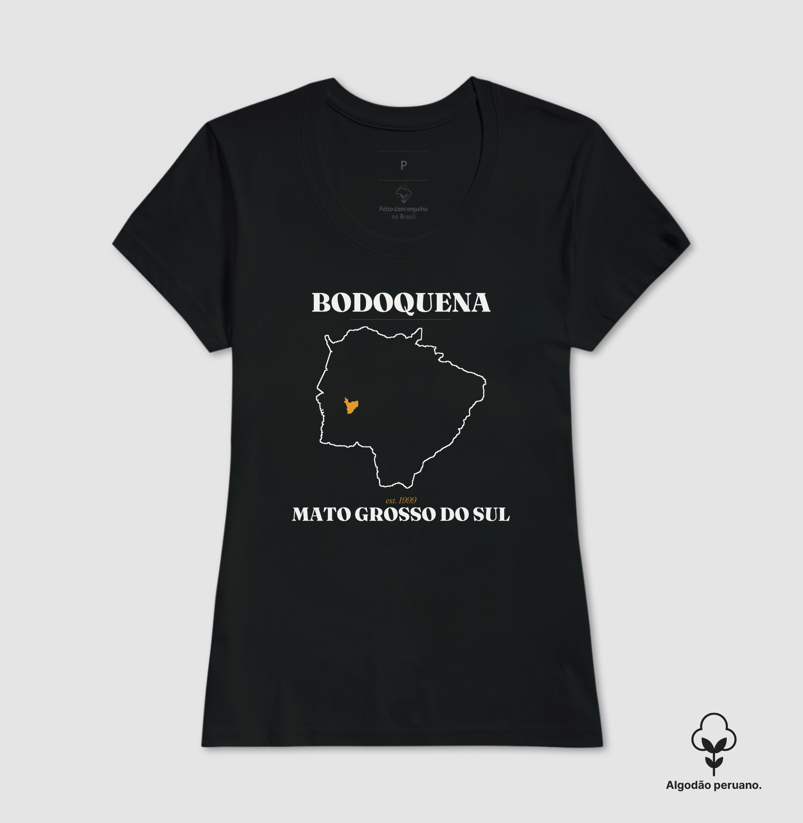 Bodoquena | Legado MS - Imagem 2