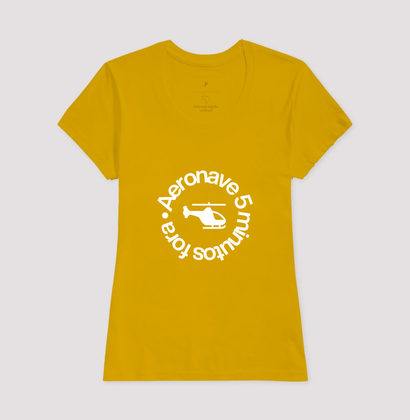 Camisa 17