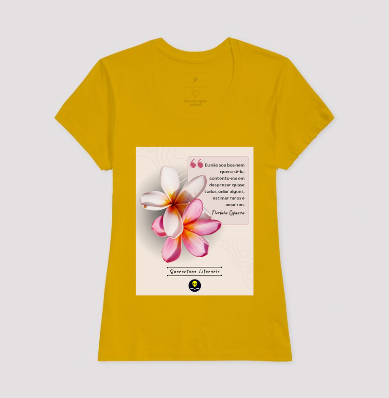 Camisa 17