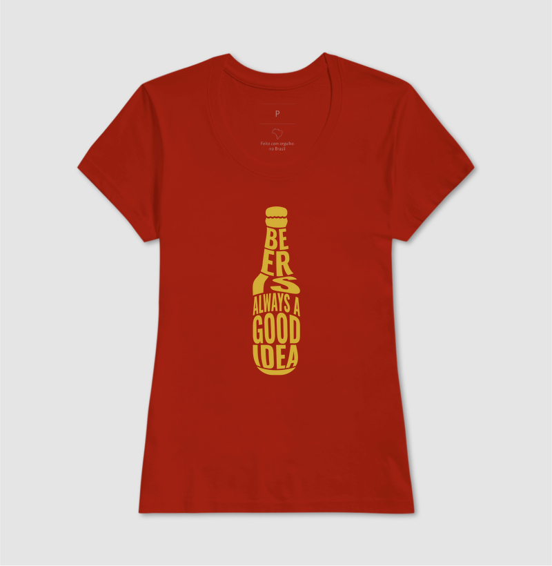 Camisa 17