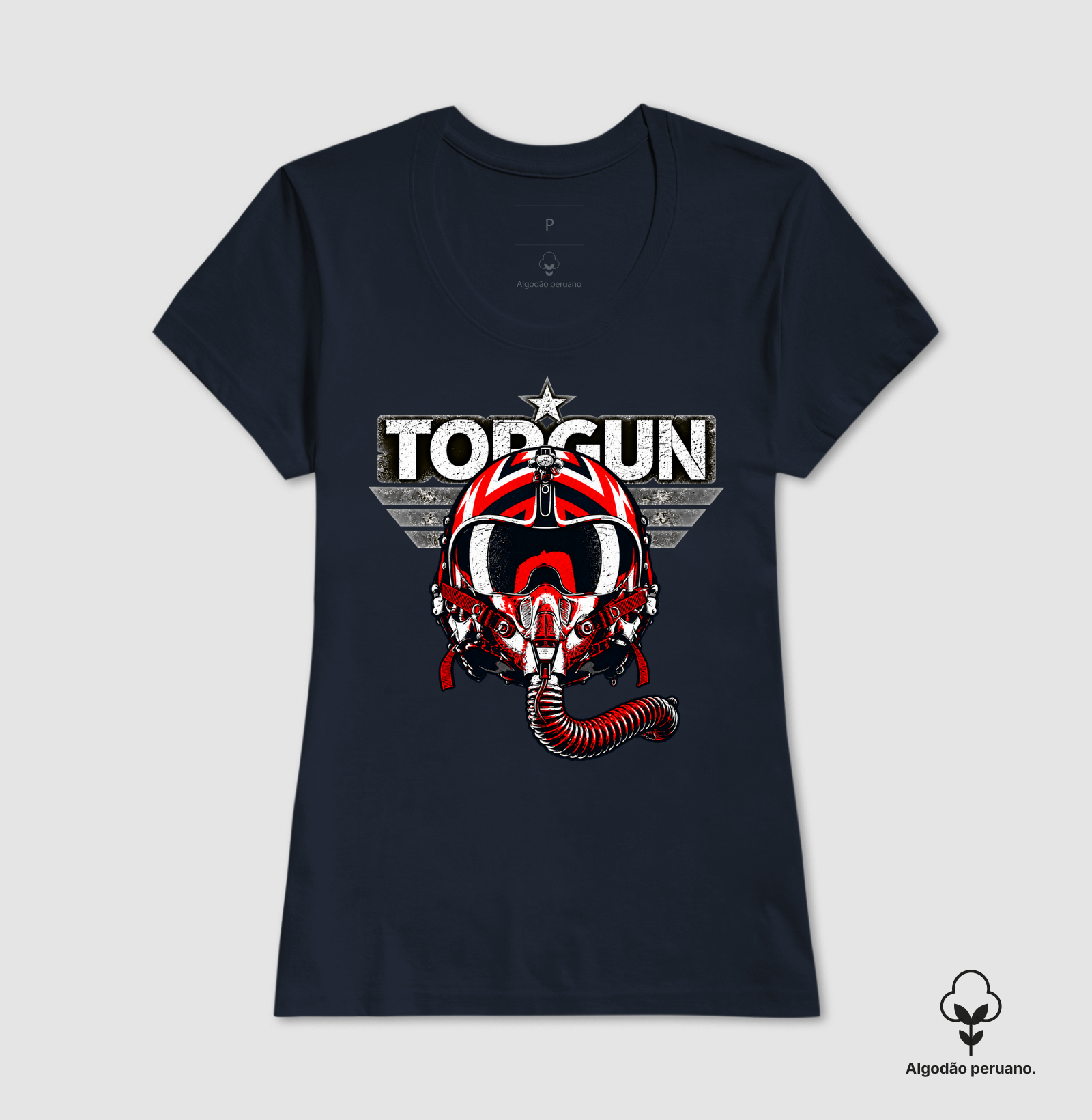 Top Gun - Imagem 8