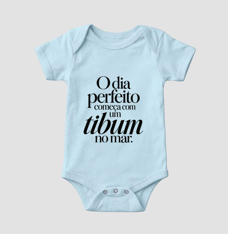 TIBUM™ - Imagem 5