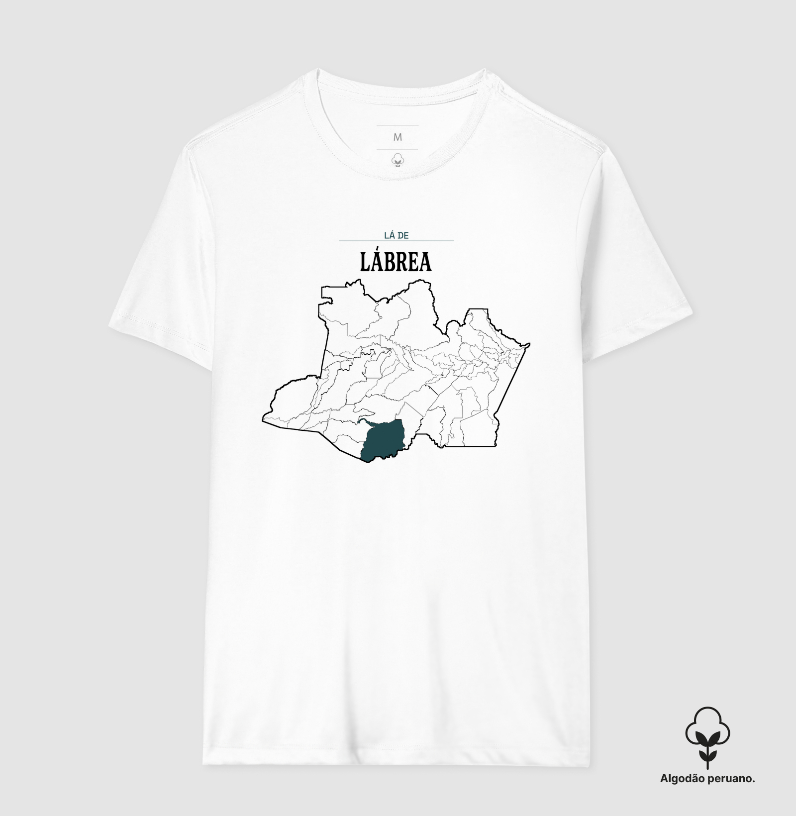 Lábrea | Território AM - Imagem 2