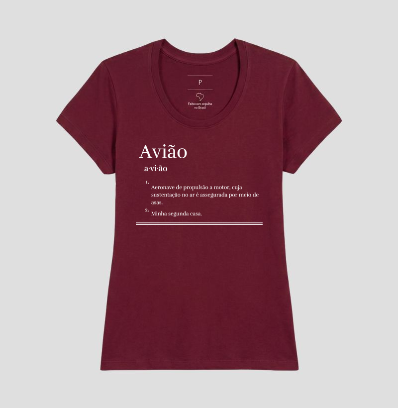 Camisa 20