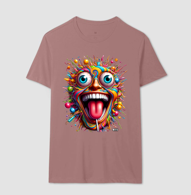 Camisa 18