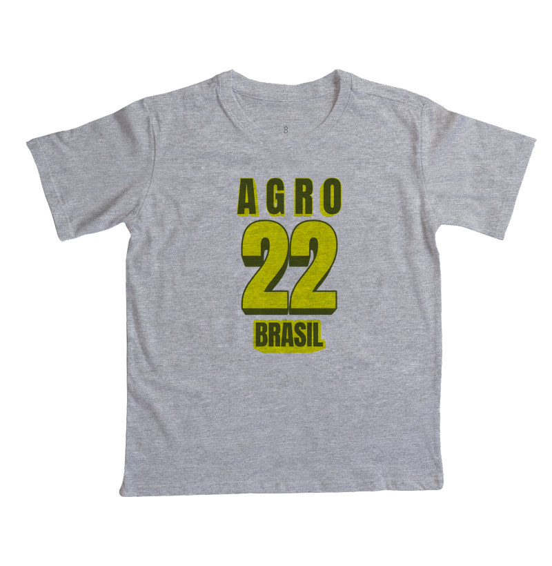 AGRO BRASIL 22 - Imagem 7