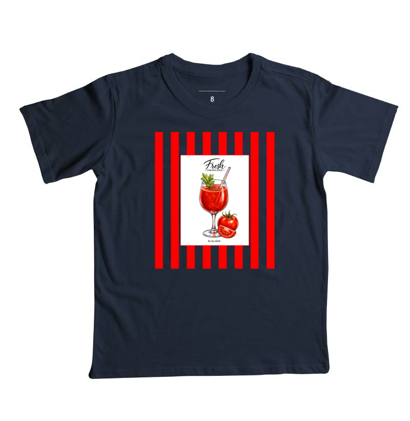 Tomato - Imagem 3