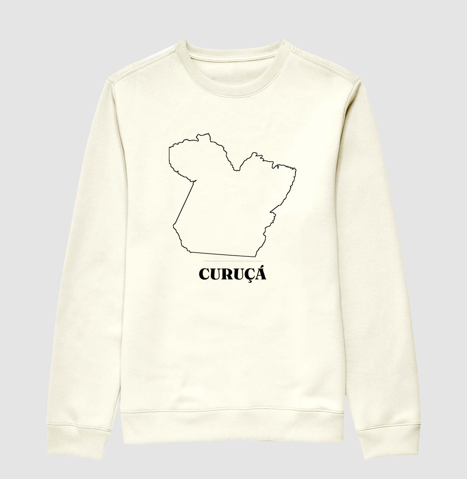 Curuçá | Traço PA - Imagem 2