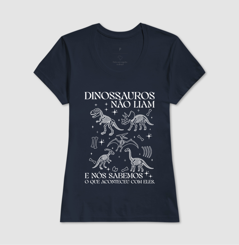 DINOSSAUROS - Imagem 10