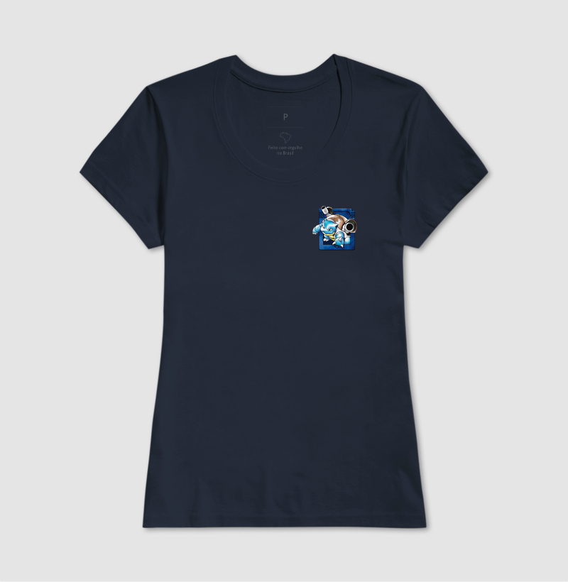 Cartucho Edition- Blastoise - Imagem 10