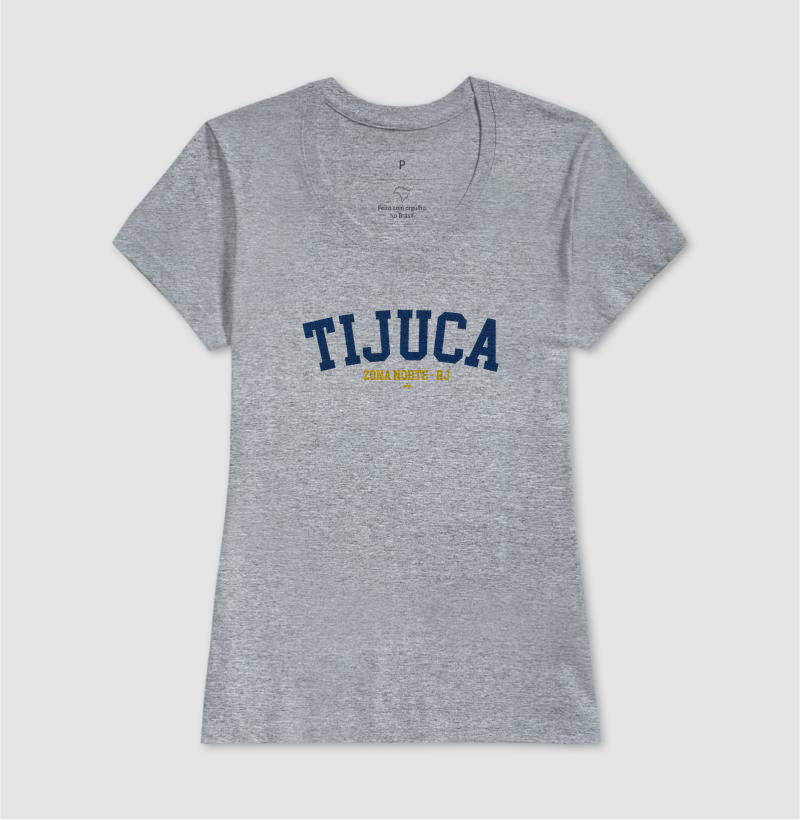 Tijuca - Imagem 9