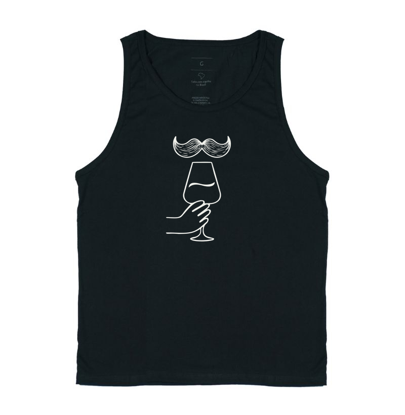 Mustache - Imagem 4