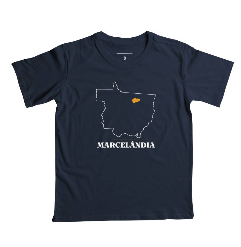 Marcelândia | Traço MT - Imagem 4