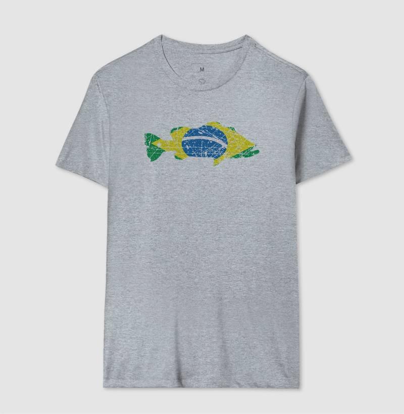 🇧🇷 Brasil Tucunaré! - Imagem 8