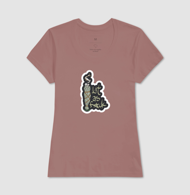 Camisa 14