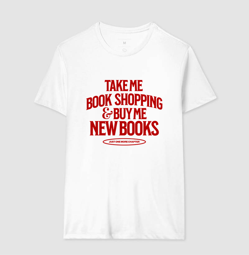 BUY NEW BOOKS - Imagem 4