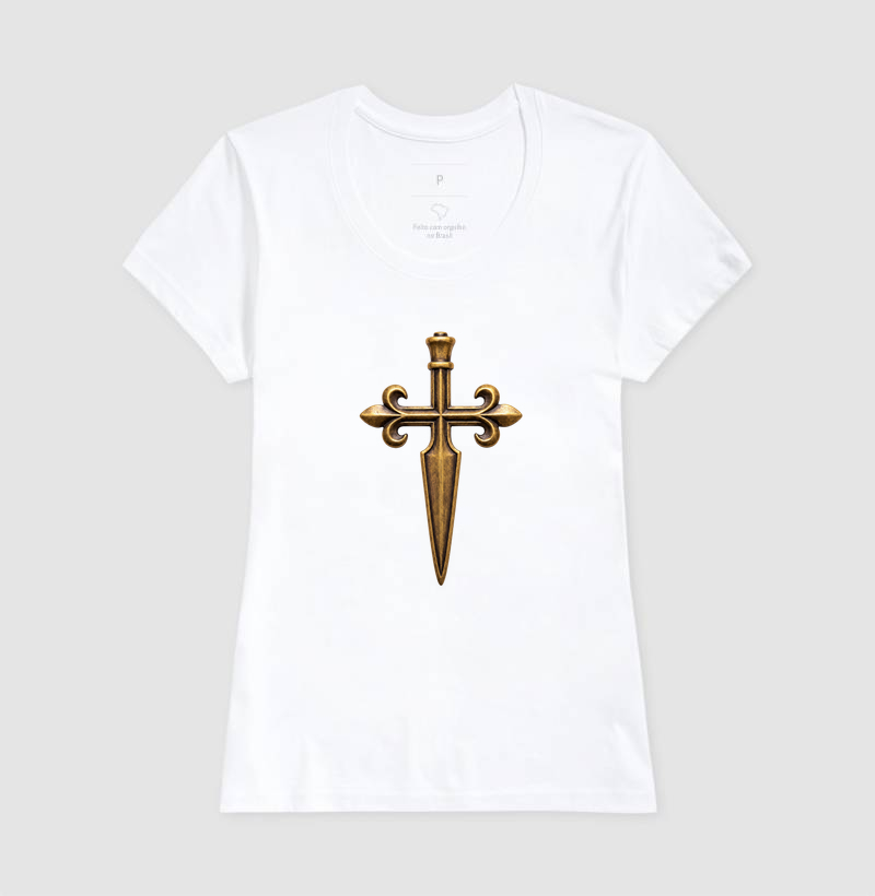 Cruz Santiago - Imagem 5