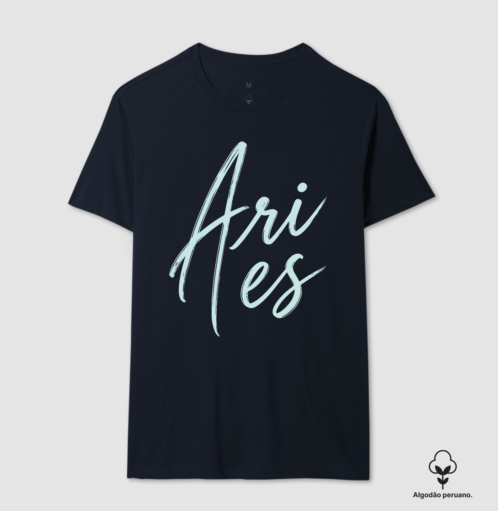 Aries - Imagem 3
