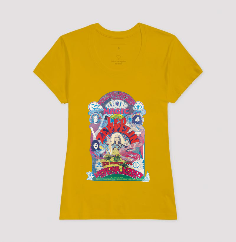 Camisa 14
