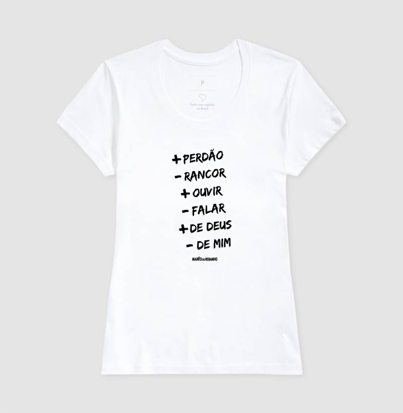 +DE DEUS - DE MIM - Imagem 5