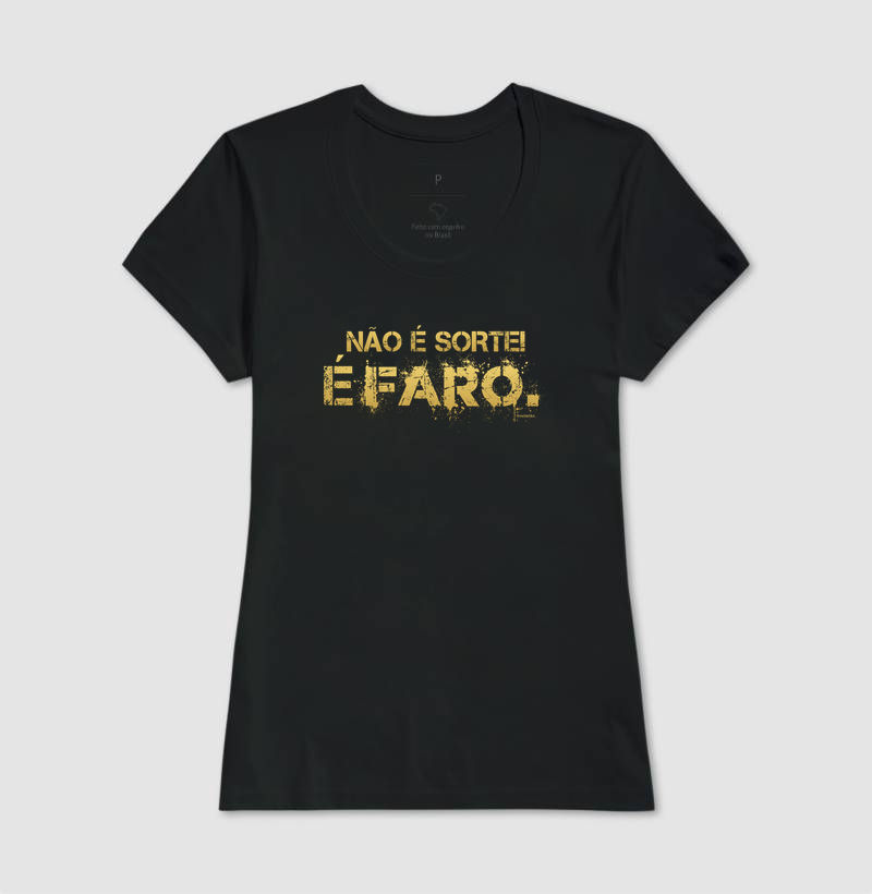 Não é sorte! É faro. (v3) - Imagem 5