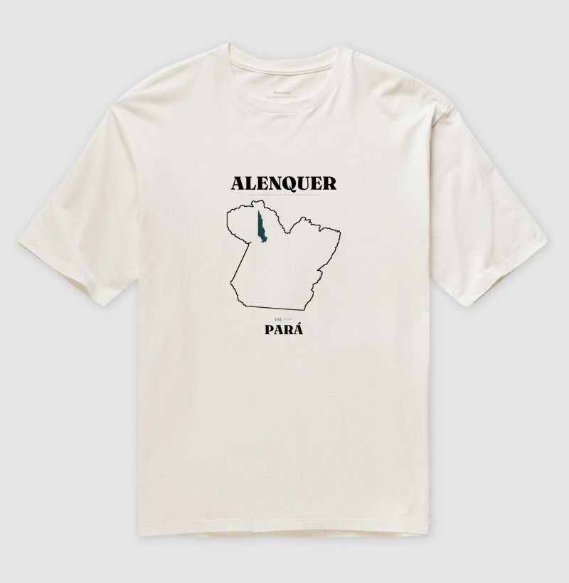 Alenquer | Legado PA - Imagem 4