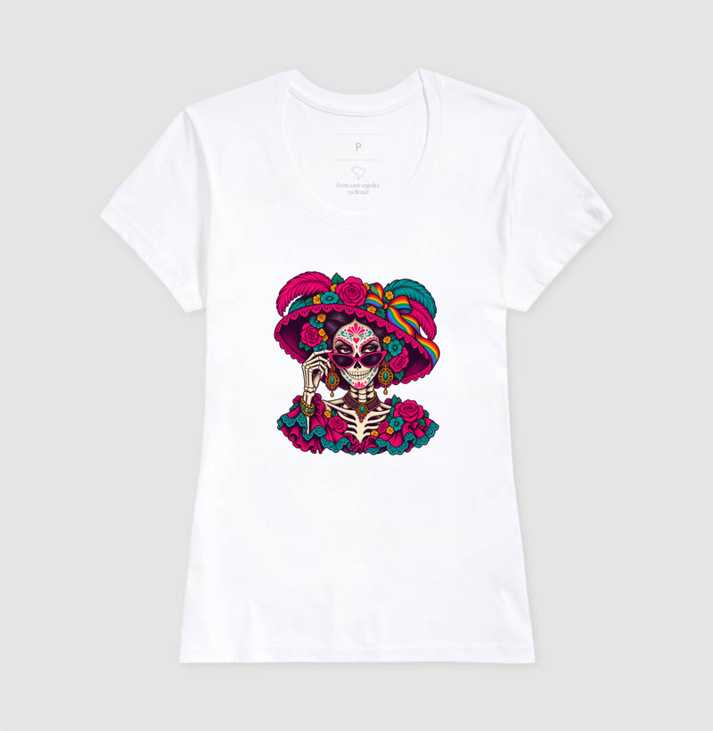 Catrina Pop - Imagem 5
