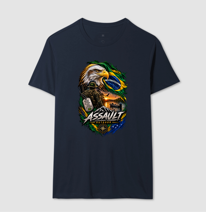 BRASIL ACIMA DE TUDO 🇧🇷 - Imagem 6