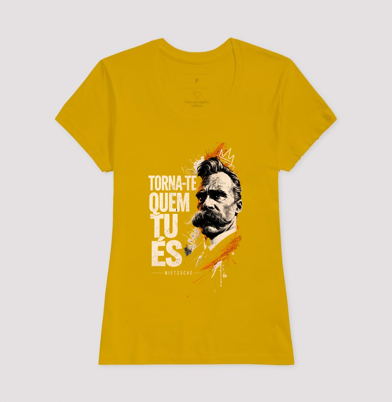 Camisa 17