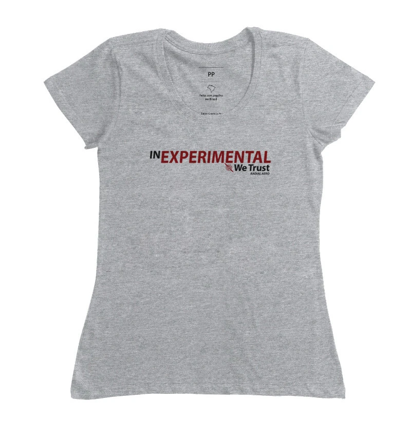 Experimental  - Imagem 9