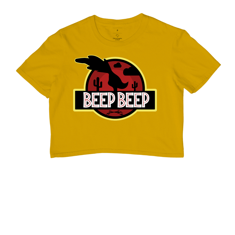 Beep Beep! - Imagem 8