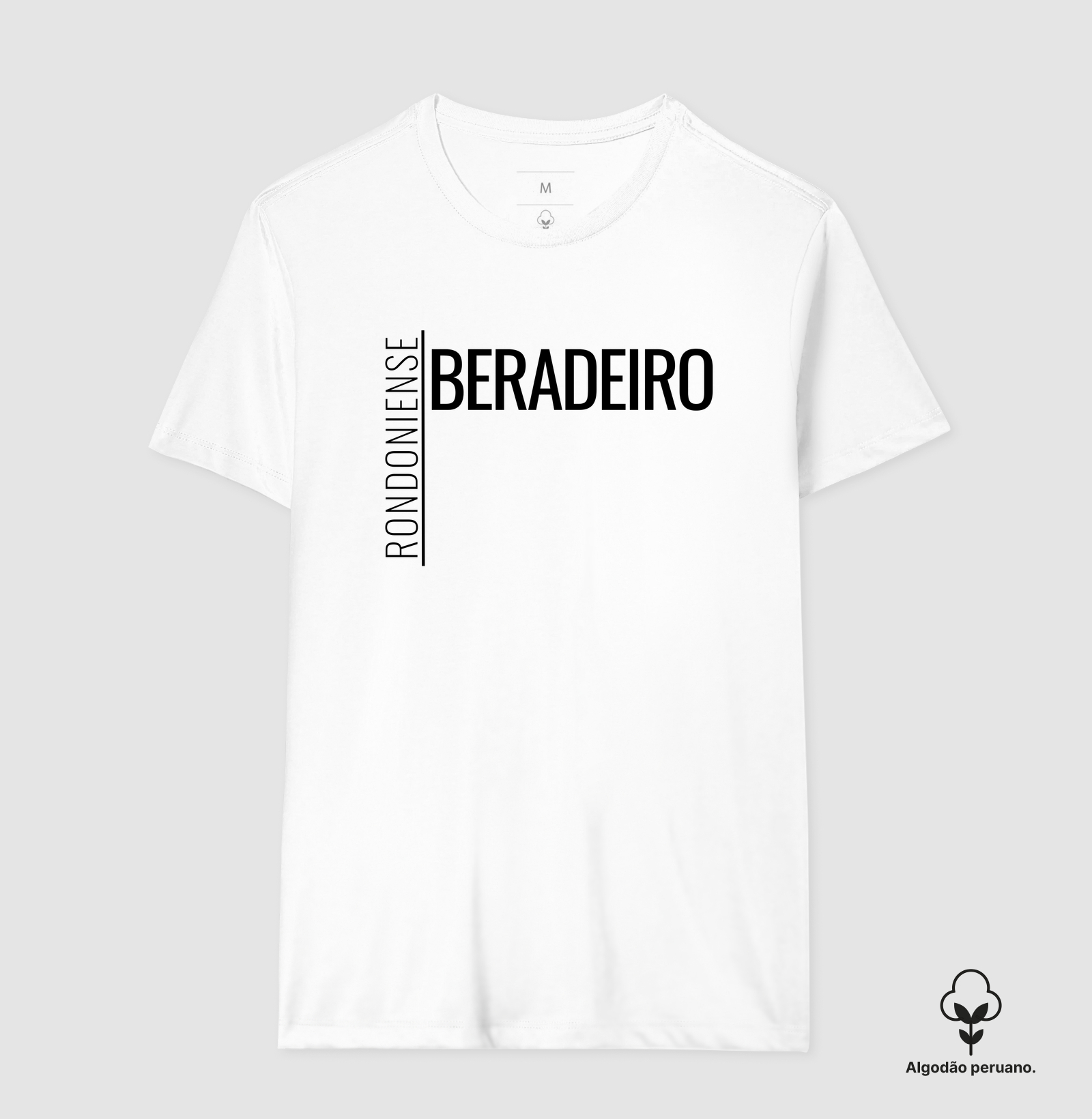 Rondoniense | Beradeiro - Imagem 8