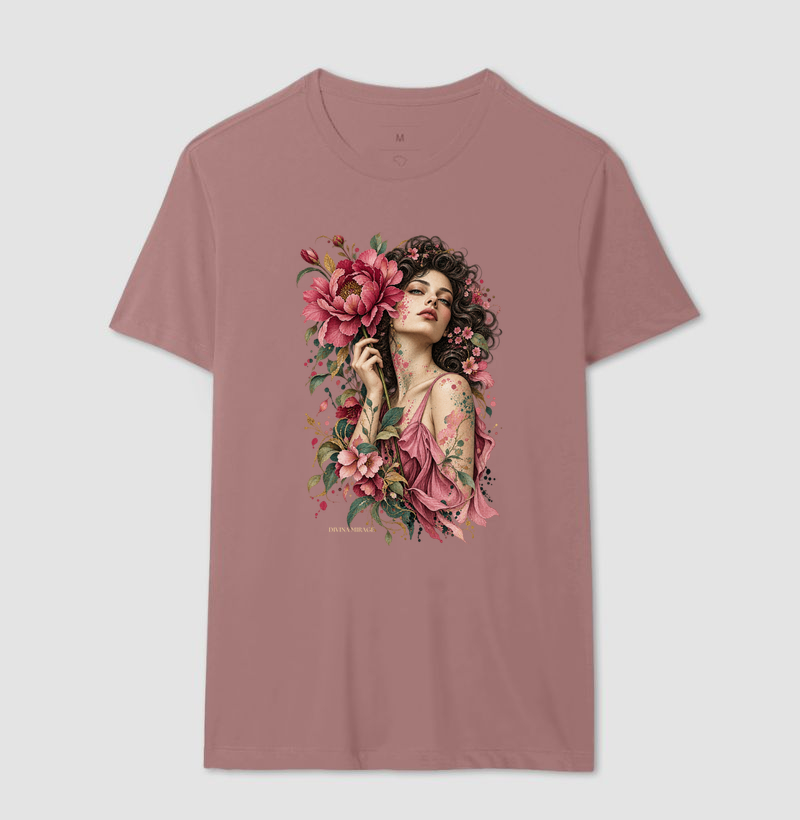 Nephele - Imagem 12