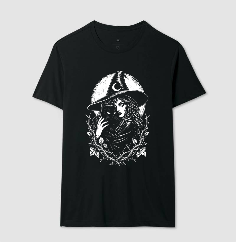 Witchy - Imagem 2