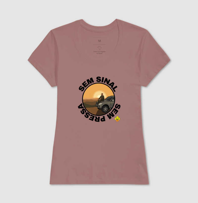 Camisa 18