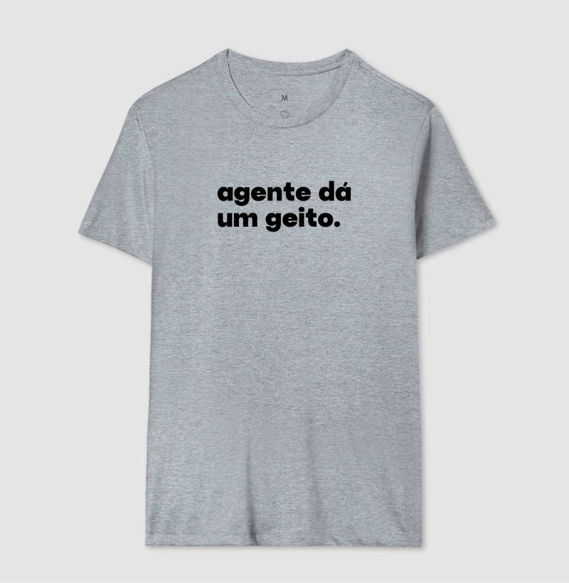 Agente dá um geito - Imagem 8