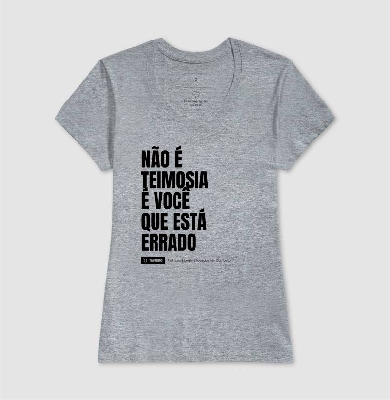 Touro (Coleção Aviso Prévio) - Imagem 9