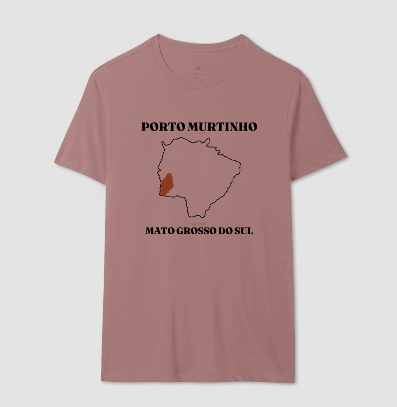 Camisa 15