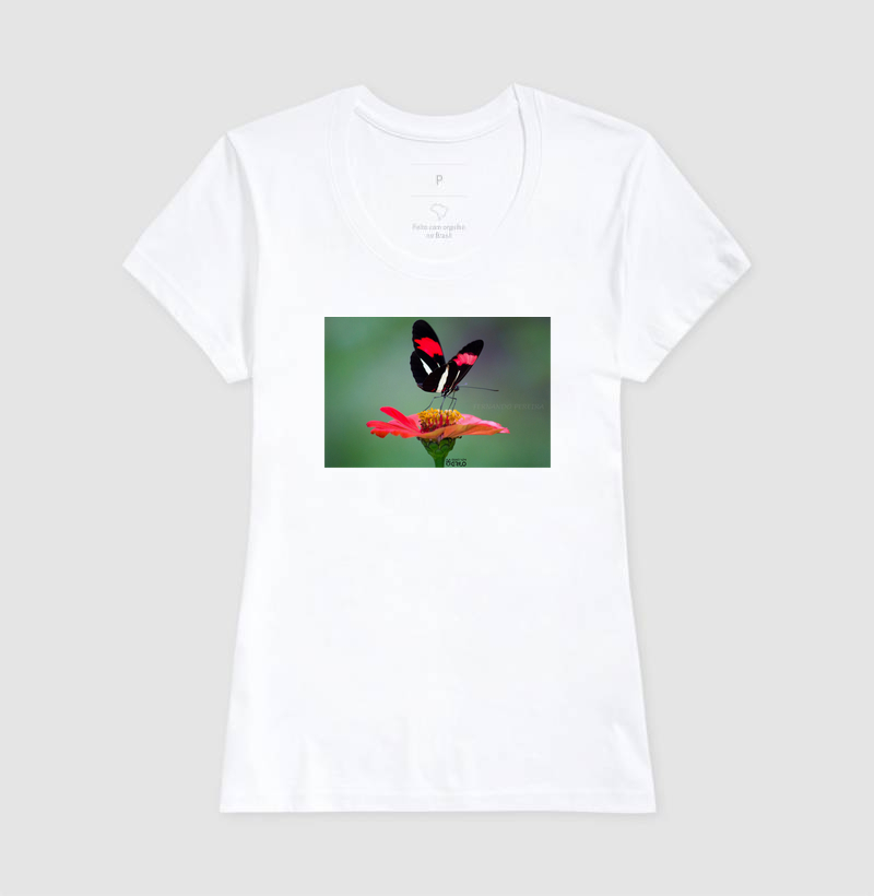 Estampa - Natureza - Imagem 5
