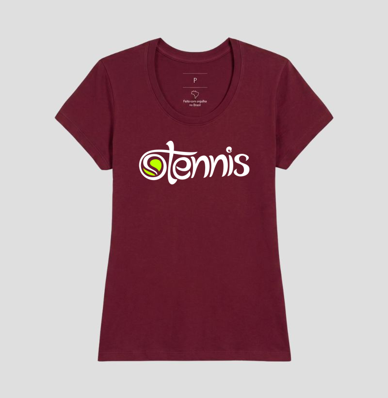 Camisa 18