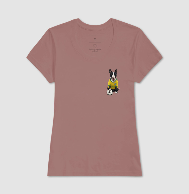 Camisa 17