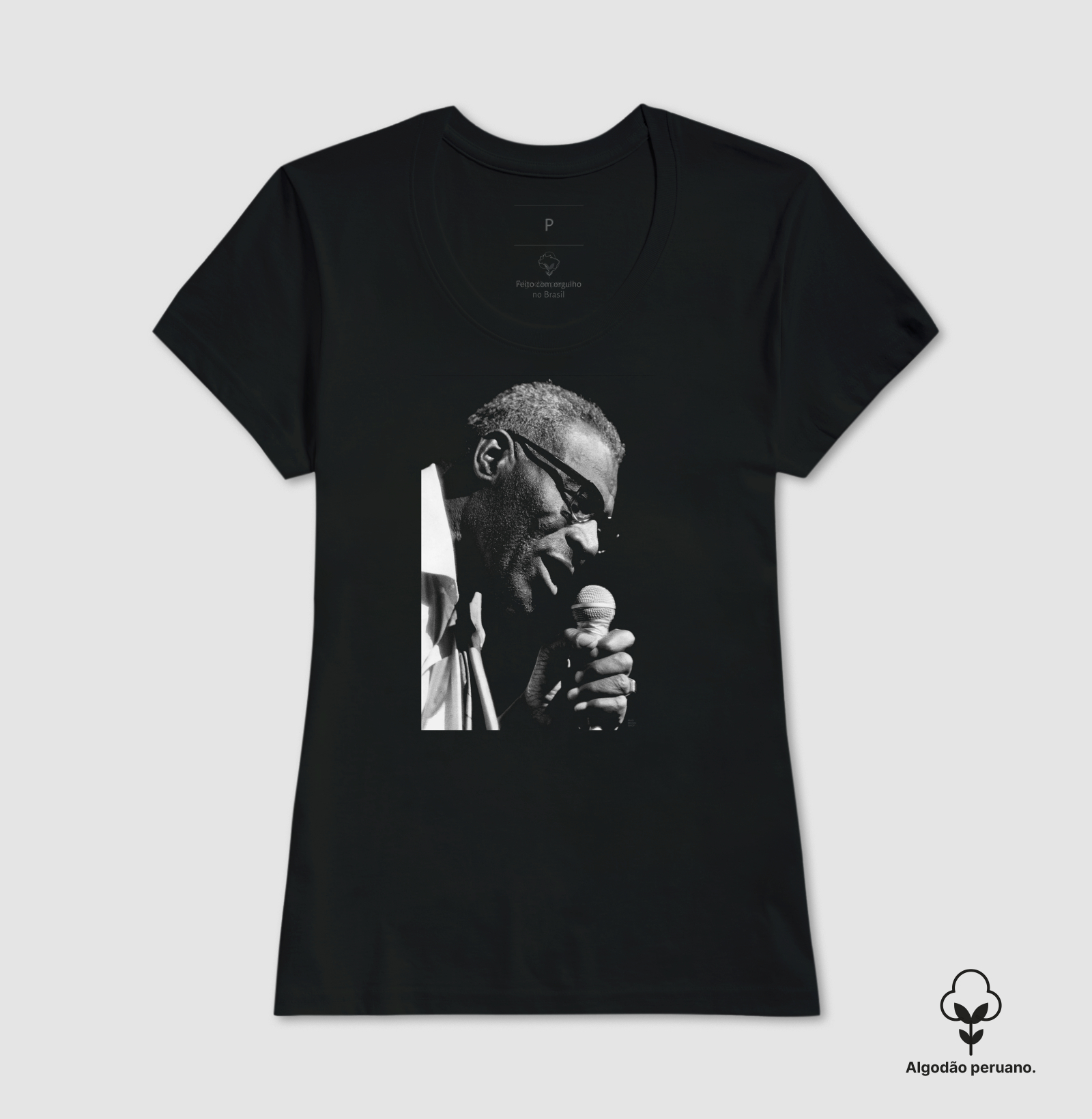 Howlin' Wolf, 1972 - Imagem 13