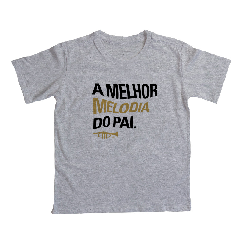 A melhor melodia do pai. Jazz - Imagem 5