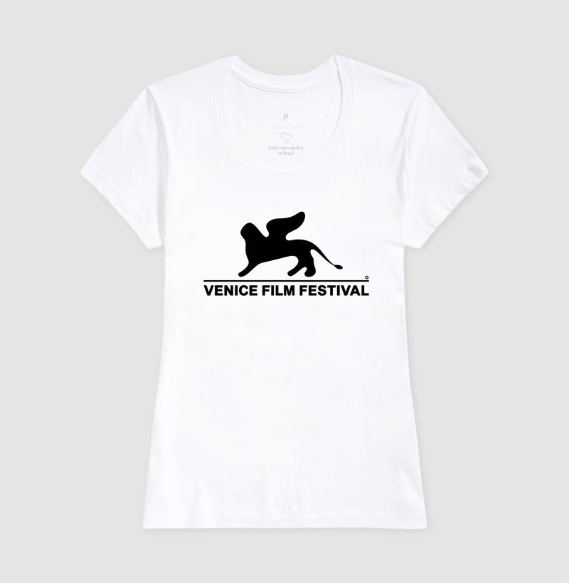 Venice Film Festival – Leão de Ouro - Imagem 5