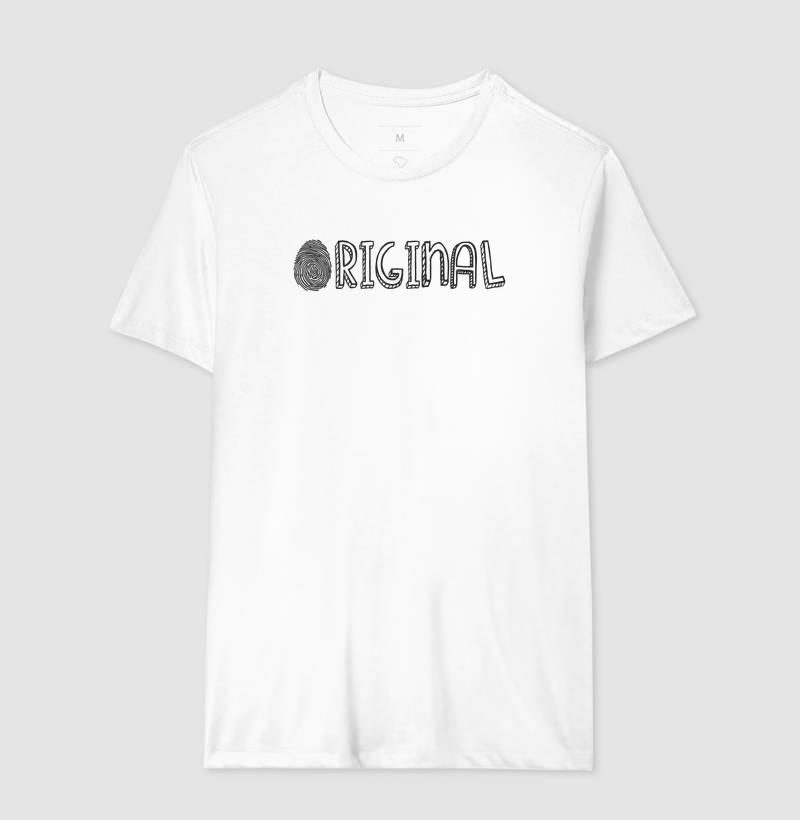 Camiseta Edição Limitada - Imagem 4
