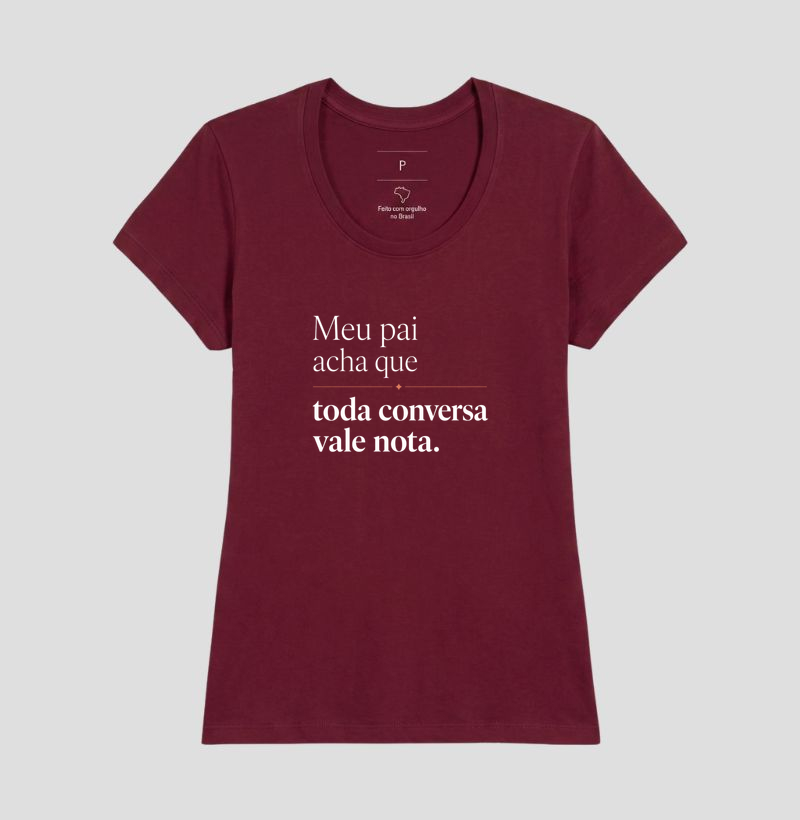 Camisa 18