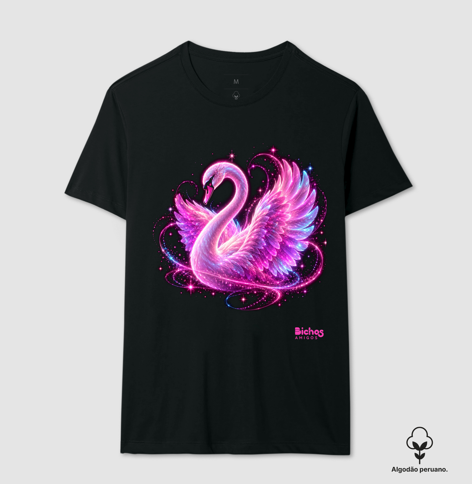 Cisne - Imagem 3
