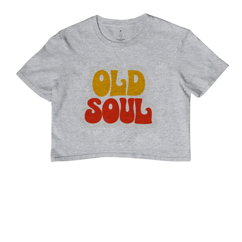 Old Soul - Imagem 6
